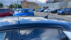 Vauxhall Corsa 1.2 Elite Edition 5dr Petrol Hatchback
